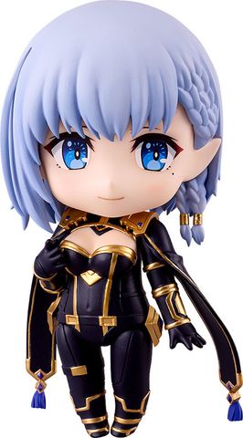 Nendoroid 2901 Beta - The Eminence in Shadow | KADOKAWA Figure