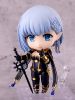 Nendoroid 2901 Beta - The Eminence in Shadow | KADOKAWA Figure