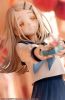 Hiro Shinosawa Happy Mille-feuille Ver. 1/7 - Gakuen iDOLM@STER | NEONMAX figure