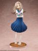 Hiro Shinosawa Happy Mille-feuille Ver. 1/7 - Gakuen iDOLM@STER | NEONMAX figure