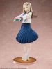 Hiro Shinosawa Happy Mille-feuille Ver. 1/7 - Gakuen iDOLM@STER | NEONMAX figure
