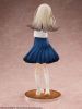 Hiro Shinosawa Happy Mille-feuille Ver. 1/7 - Gakuen iDOLM@STER | NEONMAX figure