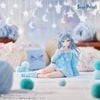 Togawa Sakiko Pajama Party! - BanG Dream! Ave Mujica Yumemirize | Sega Fave Figure