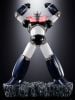 Figuarts ZERO Touche Metallique Mazinger Z - Mazinger Z | Bandai Spirits Figure