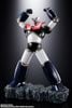 Figuarts ZERO Touche Metallique Mazinger Z - Mazinger Z | Bandai Spirits Figure