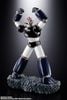 Figuarts ZERO Touche Metallique Mazinger Z - Mazinger Z | Bandai Spirits Figure
