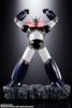 Figuarts ZERO Touche Metallique Mazinger Z - Mazinger Z | Bandai Spirits Figure