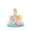 Lexington (CV-16) Summer of Ingleside Ver. 1/7 - Senkan Shoujo R | Calbone Figure