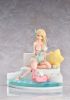 Lexington (CV-16) Summer of Ingleside Ver. 1/7 - Senkan Shoujo R | Calbone Figure