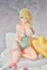 Lexington (CV-16) Summer of Ingleside Ver. 1/7 - Senkan Shoujo R | Calbone Figure