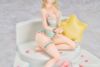 Lexington (CV-16) Summer of Ingleside Ver. 1/7 - Senkan Shoujo R | Calbone Figure
