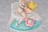 Lexington (CV-16) Summer of Ingleside Ver. 1/7 - Senkan Shoujo R | Calbone Figure