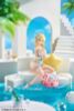 Lexington (CV-16) Summer of Ingleside Ver. 1/7 - Senkan Shoujo R | Calbone Figure