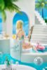 Lexington (CV-16) Summer of Ingleside Ver. 1/7 - Senkan Shoujo R | Calbone Figure