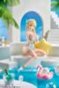 Lexington (CV-16) Summer of Ingleside Ver. 1/7 - Senkan Shoujo R | Calbone Figure