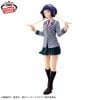 Glitter & Glamours Jiro Kyoka | Bandai Spirits Figure