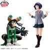 Glitter & Glamours Jiro Kyoka | Bandai Spirits Figure