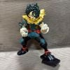 Midoriya Izuku Final Season - Boku no Hero Academia | Bandai Spirits Figure