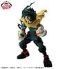 Midoriya Izuku Final Season - Boku no Hero Academia | Bandai Spirits Figure