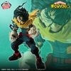 Midoriya Izuku Final Season - Boku no Hero Academia | Bandai Spirits Figure