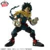 Midoriya Izuku Final Season - Boku no Hero Academia | Bandai Spirits Figure