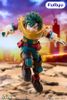 Midoriya Izuku - Boku no Hero Academia The Movie You're Next | FuRyu Figure