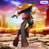 Midoriya Izuku - Boku no Hero Academia The Movie You're Next | FuRyu Figure
