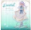 Frieren Dress ver. Renewal - Sousou no Frieren - Coreful | Taito Figure