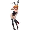 B-STYLE Rena Ryugu Tragic Bunny Ver. 1/4 - Higurashi no Naku Koro ni GOU | FREEing Figure