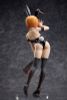 B-STYLE Rena Ryugu Tragic Bunny Ver. 1/4 - Higurashi no Naku Koro ni GOU | FREEing Figure