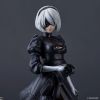 NieR Series 15th Anniversary BOX | Square Enix Collection Set