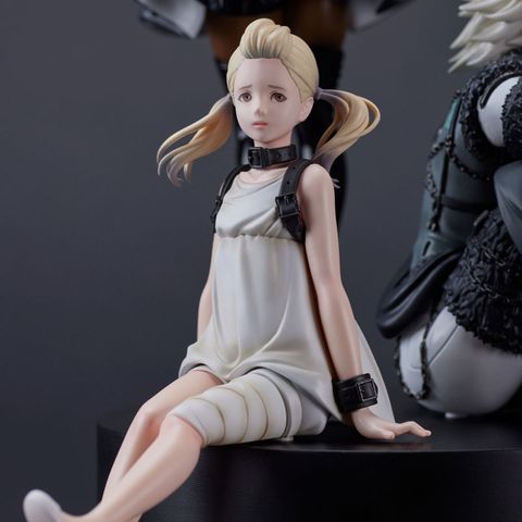 NieR Series 15th Anniversary BOX | Square Enix Collection Set