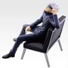 Ichiban Kuji Masterlise Gojo Satoru Last One Prize - Jujutsu Kaisen | Bandai Spirits Figure