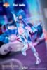 22 Nyan & 33 Nyan BAINIANJI 2233 Speed Slipstream 1/12 - Bilibili Douga | Animester figure