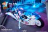 22 Nyan & 33 Nyan BAINIANJI 2233 Speed Slipstream 1/12 - Bilibili Douga | Animester figure