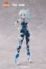 22 Nyan & 33 Nyan BAINIANJI 2233 Speed Slipstream 1/12 - Bilibili Douga | Animester figure