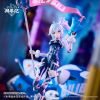 22 Nyan & 33 Nyan BAINIANJI 2233 Speed Slipstream 1/12 - Bilibili Douga | Animester figure