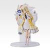 Ichiban Kuji Masterlise Plus Lilie Solgaleo 24th Anniversary Pokémon Masters EX | Bandai Spirits Figure