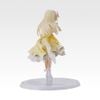 Ichiban Kuji Masterlise Plus Lilie Solgaleo 24th Anniversary Pokémon Masters EX | Bandai Spirits Figure