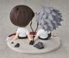 Mini Memory Shinji Ikari & Kaworu Nagisa - Rebuild of Evangelion | Good Smile Arts Shanghai Figure