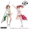 Ravitier Plus Misaka Mikoto Race Queen Style A Prize - To Aru Kagaku no Railgun T | Taito Figure