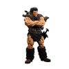 Ichiban Kuji Masterlise Zodd Hito no Sugata Last One Prize - Berserk | Bandai Spirits Figure