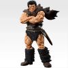 Ichiban Kuji Masterlise Zodd Hito no Sugata Last One Prize - Berserk | Bandai Spirits Figure