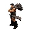 Ichiban Kuji Masterlise Zodd Hito no Sugata Last One Prize - Berserk | Bandai Spirits Figure