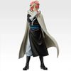 Ichiban Kuji Masterlise Expiece Kamui E Prize Gintaman Ten Character Visuals Gintama | Bandai Spirits Figure