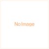 CD Kaho Hinoshita Regular Edition - Love Live! Hasunosora Girls' High School Idol Club | Lantis Goods