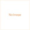 CD ARETHA 35th Anniversary Soundtrack BOX II - ARETHA | Disc Union Goods