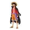 Banpre Kuji Monkey D. Luffy The Anime - One Piece | Bandai Spirits Figure