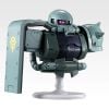 Ichiban Kuji Bustisan MS 06 Zaku II A Prize - Kidou Senshi Gundam | Bandai Spirits Figure