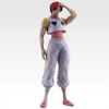 Ichiban Kuji Masterlise Hisoka Morow Hair Down Ver. D Prize Hunter × Hunter Greed Island 2 | Bandai Spirits Figure
